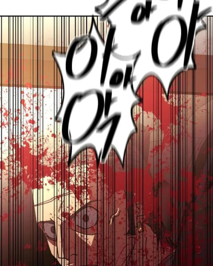 Góa Phu Tận Thế Chap 25 - Next Chap 23