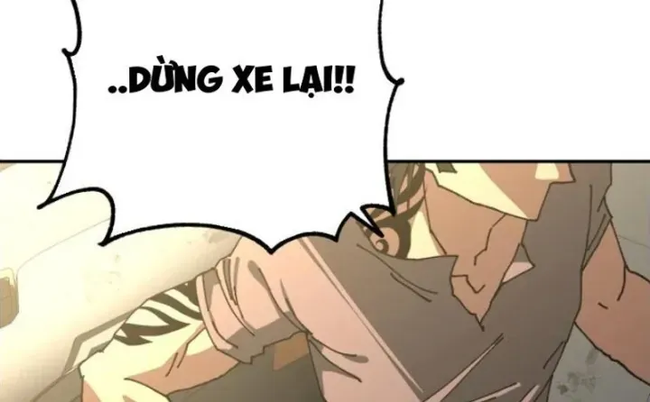 Góa Phu Tận Thế Chap 25 - Next Chap 23