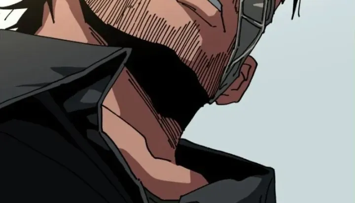 Góa Phu Tận Thế Chap 25 - Next Chap 23