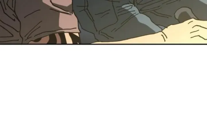 Góa Phu Tận Thế Chap 25 - Next Chap 23