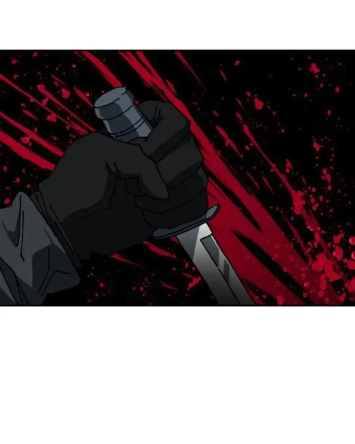 Góa Phu Tận Thế Chap 25 - Next Chap 23