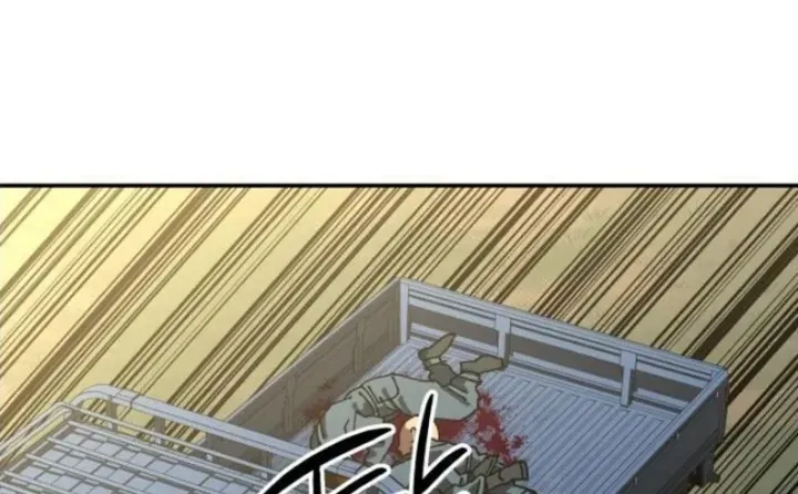 Góa Phu Tận Thế Chap 25 - Next Chap 23