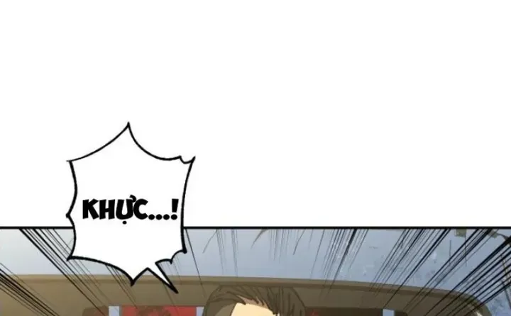 Góa Phu Tận Thế Chap 25 - Next Chap 23