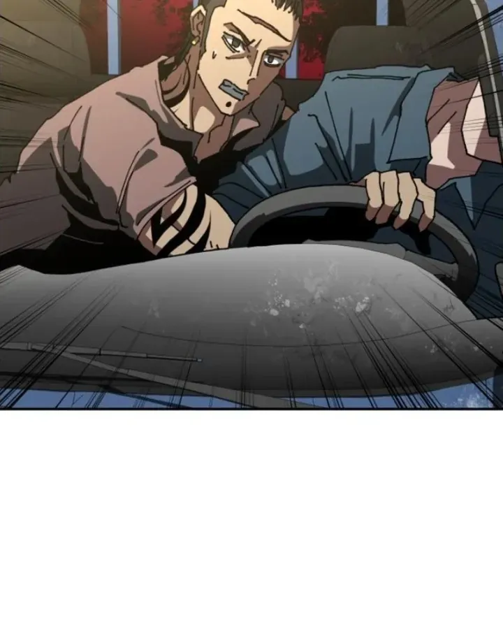 Góa Phu Tận Thế Chap 25 - Next Chap 23