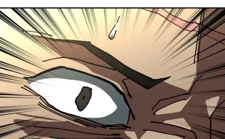 Góa Phu Tận Thế Chap 25 - Next Chap 23