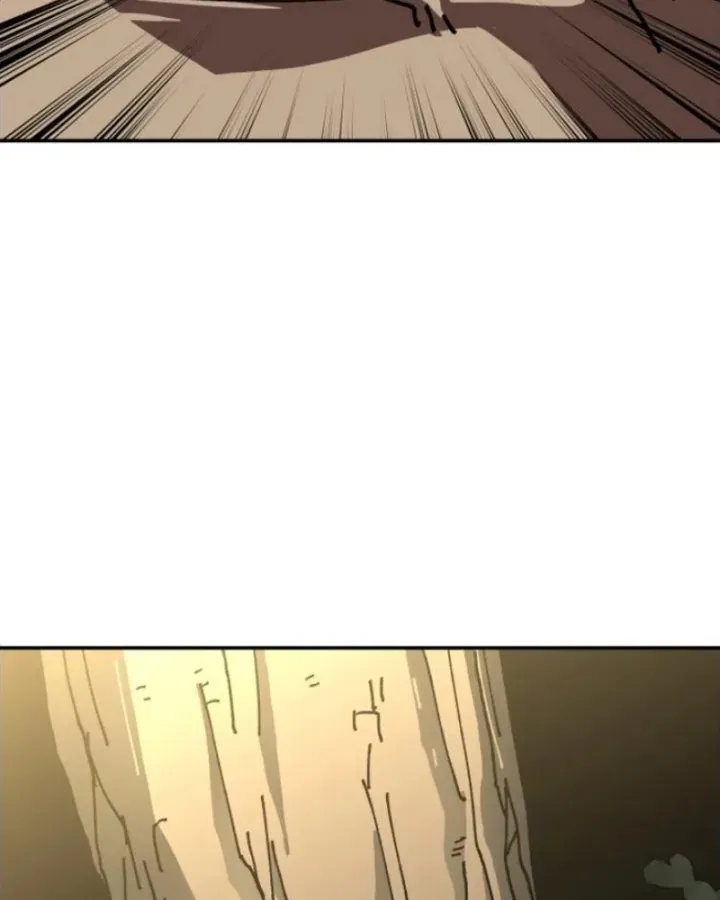 Góa Phu Tận Thế Chap 25 - Next Chap 23