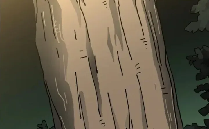 Góa Phu Tận Thế Chap 25 - Next Chap 23