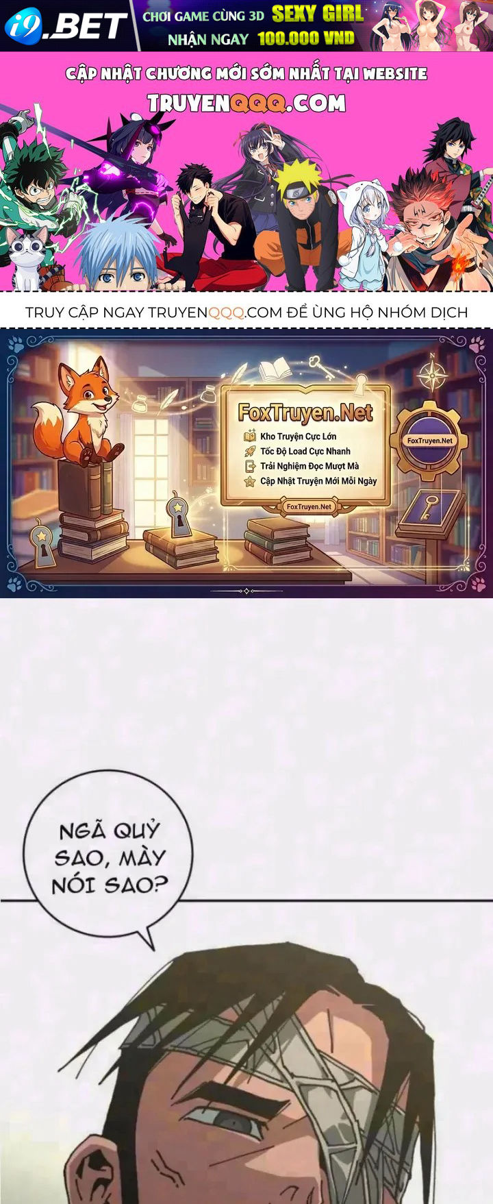 Chương 26 - Trang 1