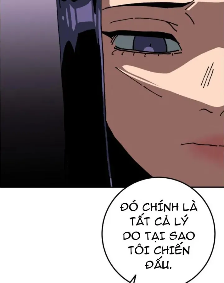 Chương 26 - Trang 101