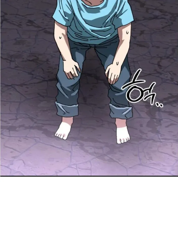 Chương 26 - Trang 106