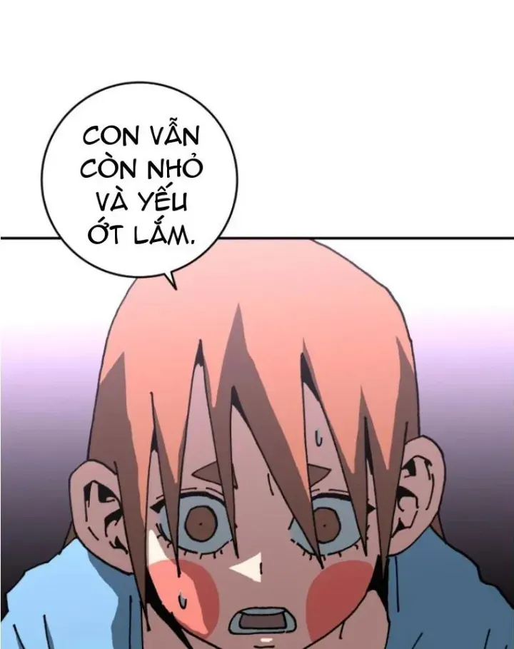 Chương 26 - Trang 111