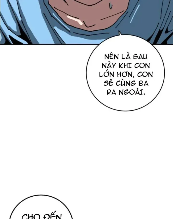 Chương 26 - Trang 112