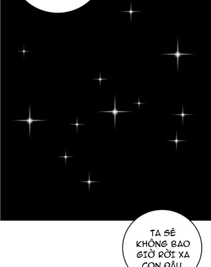 Chương 26 - Trang 116