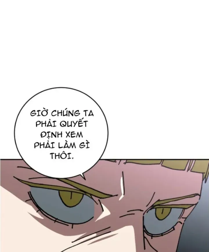 Chương 26 - Trang 122