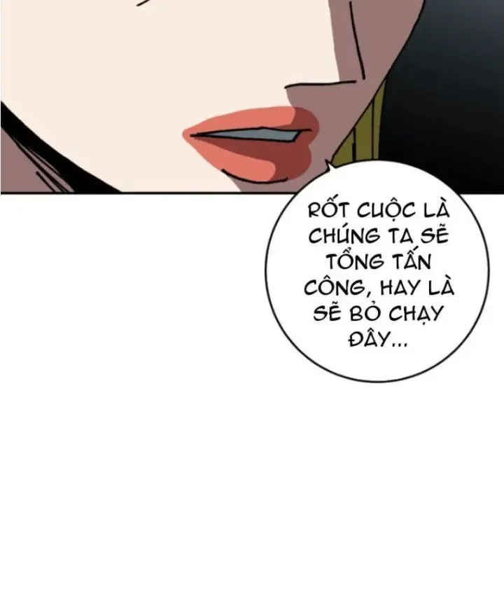 Chương 26 - Trang 123