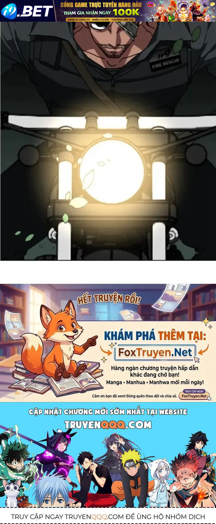 Chương 26 - Trang 129