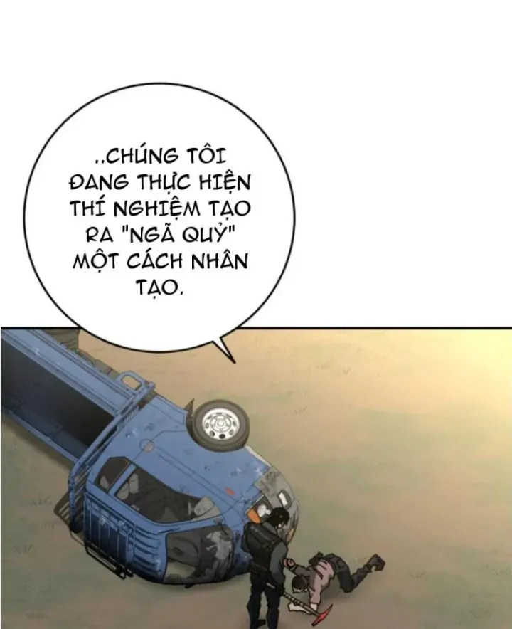 Chương 26 - Trang 4