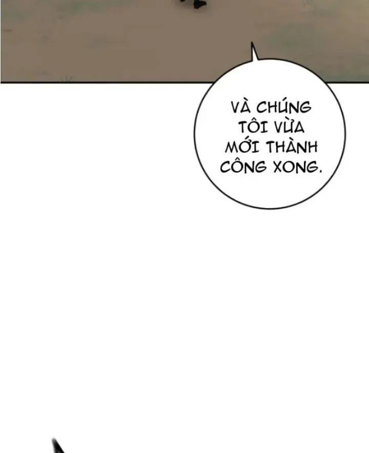 Chương 26 - Trang 5