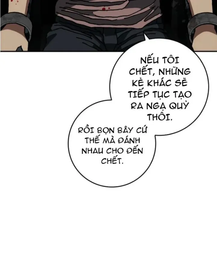 Chương 26 - Trang 50