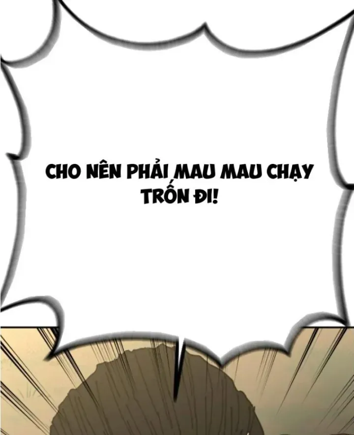 Chương 26 - Trang 6