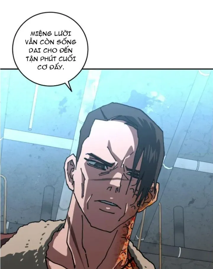 Chương 26 - Trang 51