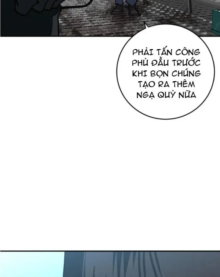 Chương 26 - Trang 54