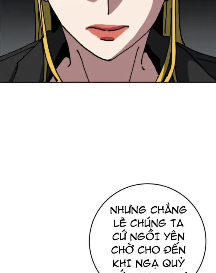 Chương 26 - Trang 57