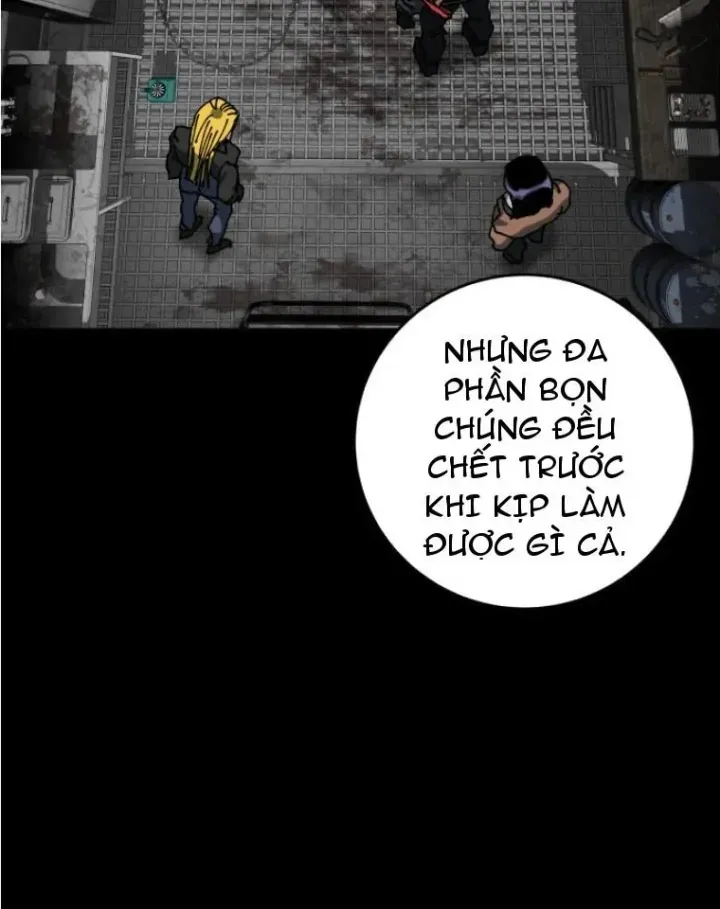 Chương 26 - Trang 64
