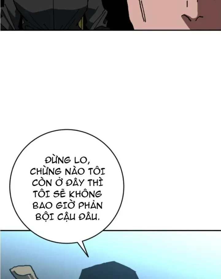 Chương 26 - Trang 70