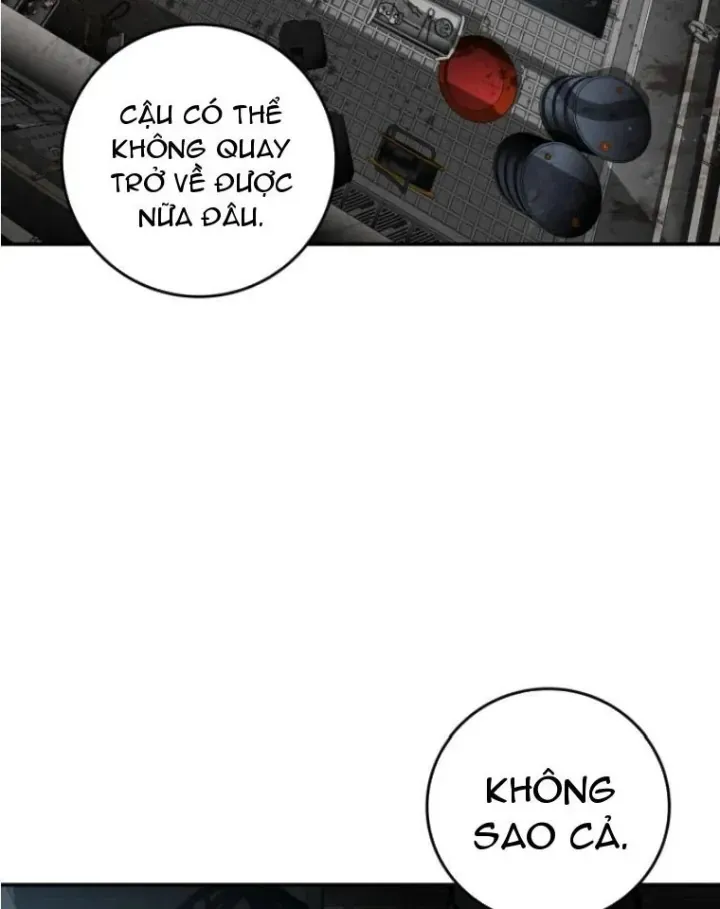Chương 26 - Trang 75