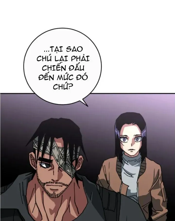 Chương 26 - Trang 90