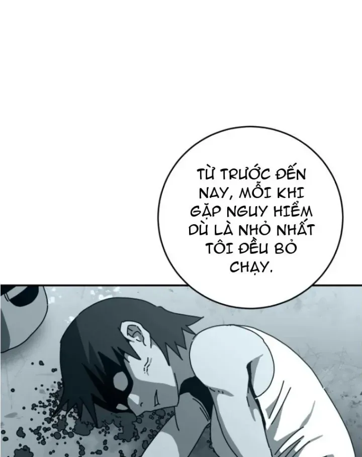 Chương 26 - Trang 93