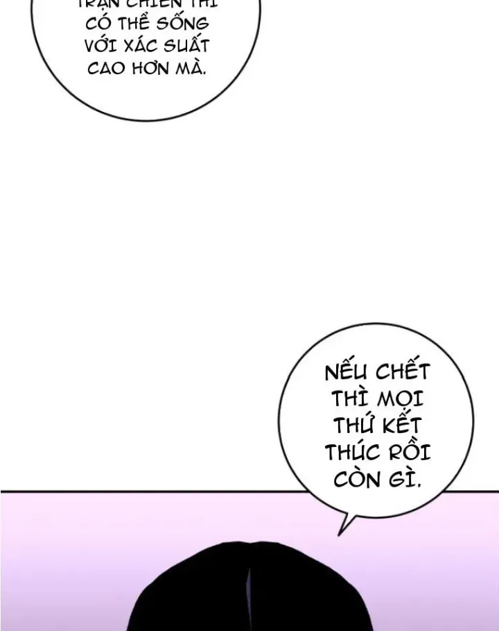 Chương 26 - Trang 95