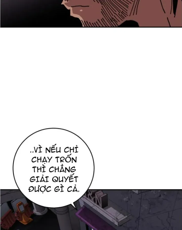 Chương 26 - Trang 98