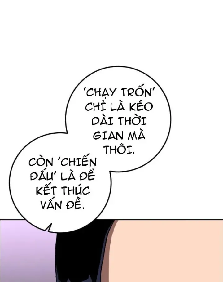 Chương 26 - Trang 100