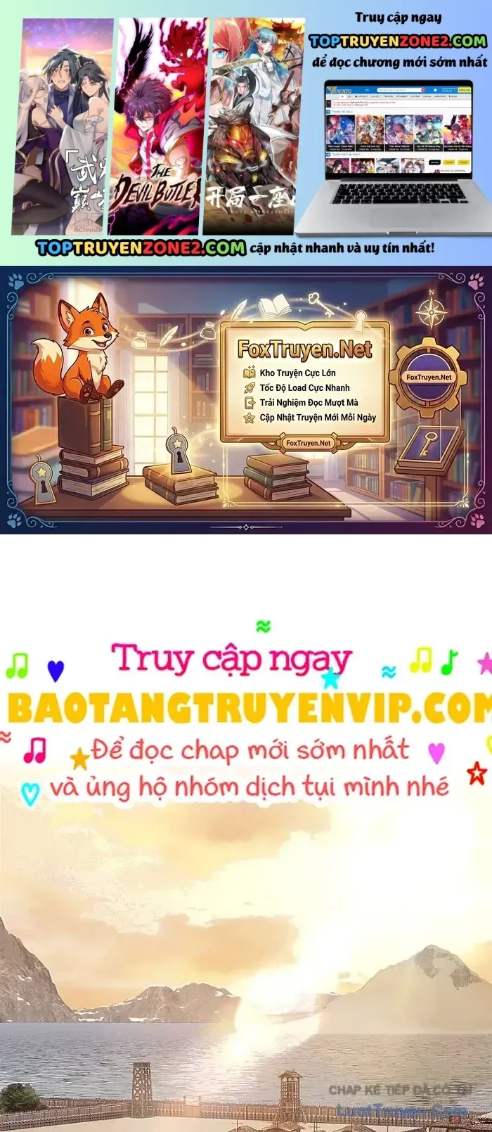 Cương Thiết Liệt Đế Chap 47 - Next Chap 46