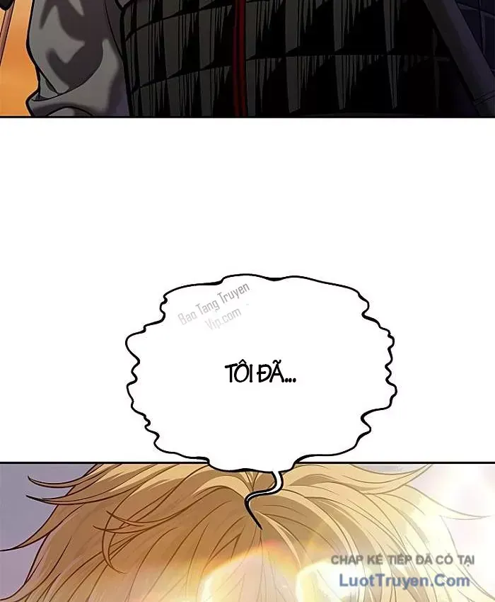 Cương Thiết Liệt Đế Chap 47 - Next Chap 46