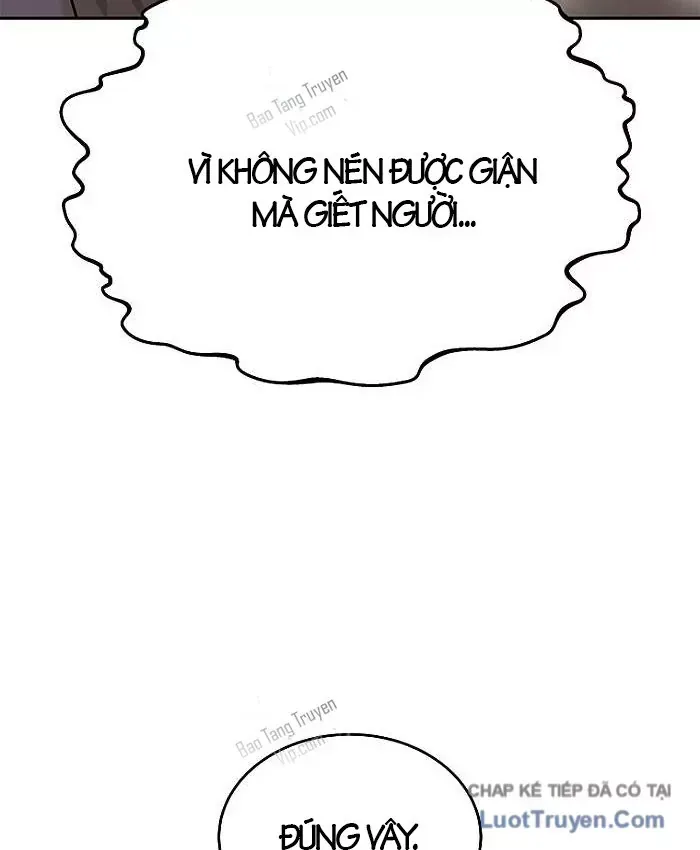 Cương Thiết Liệt Đế Chap 47 - Next Chap 46