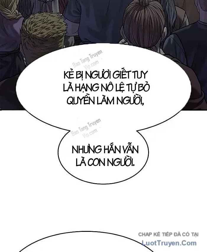 Cương Thiết Liệt Đế Chap 47 - Next Chap 46