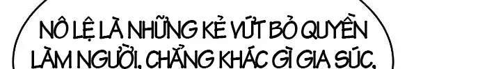 Cương Thiết Liệt Đế Chap 47 - Next Chap 46