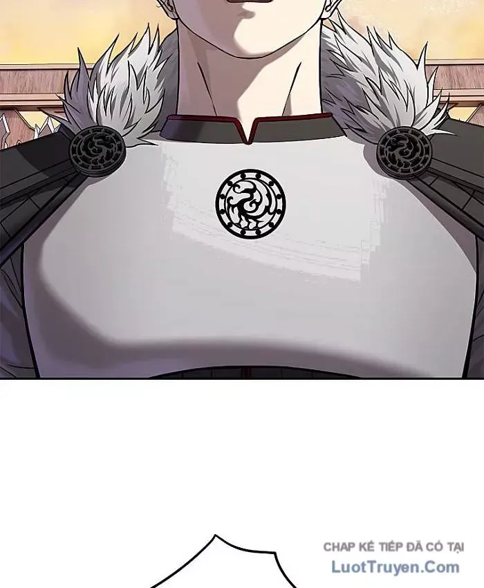 Cương Thiết Liệt Đế Chap 47 - Next Chap 46
