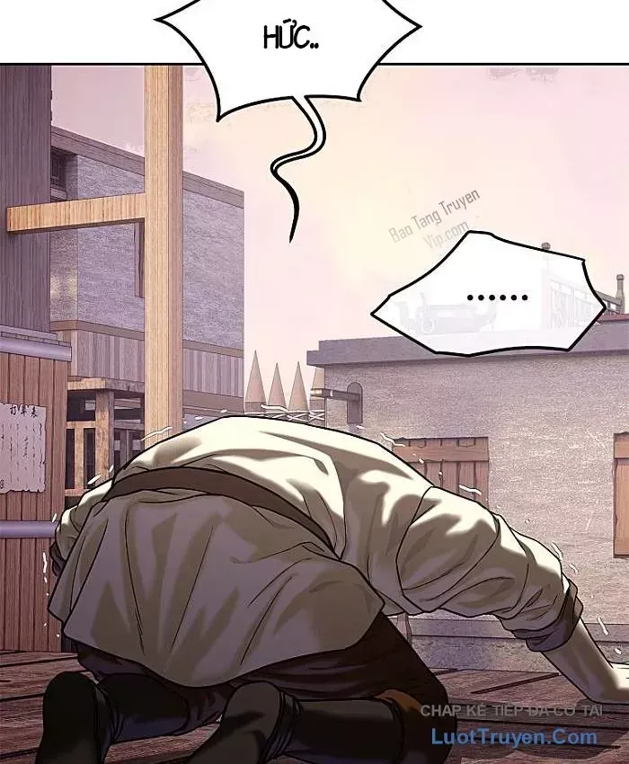 Cương Thiết Liệt Đế Chap 47 - Next Chap 46