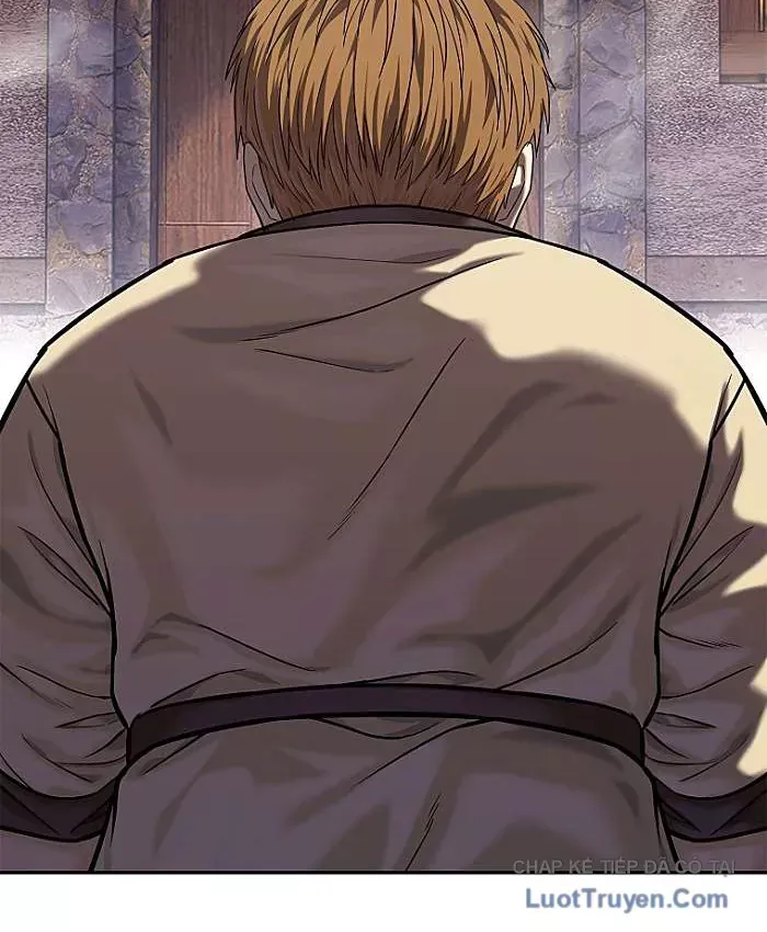 Cương Thiết Liệt Đế Chap 47 - Next Chap 46