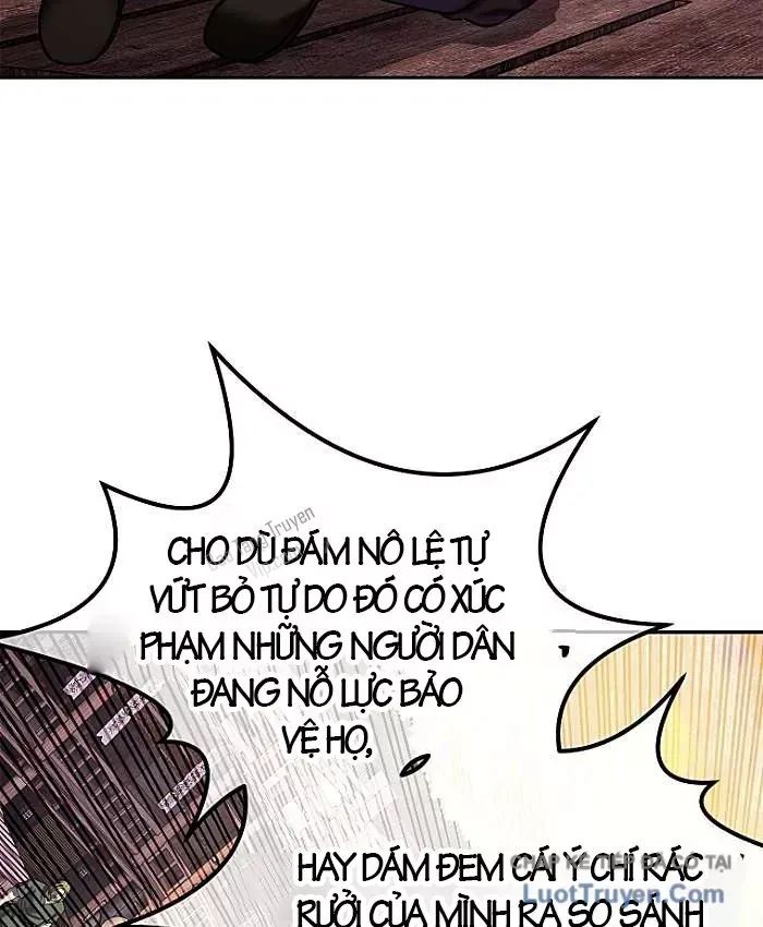 Cương Thiết Liệt Đế Chap 47 - Next Chap 46