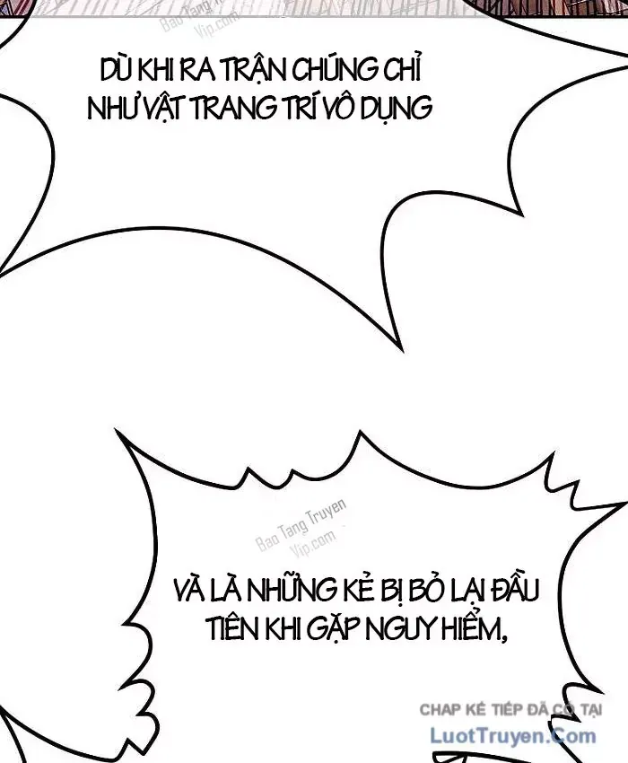 Cương Thiết Liệt Đế Chap 47 - Next Chap 46
