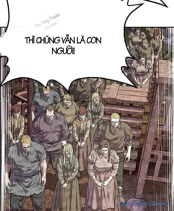 Cương Thiết Liệt Đế Chap 47 - Next Chap 46