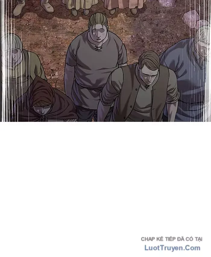 Cương Thiết Liệt Đế Chap 47 - Next Chap 46