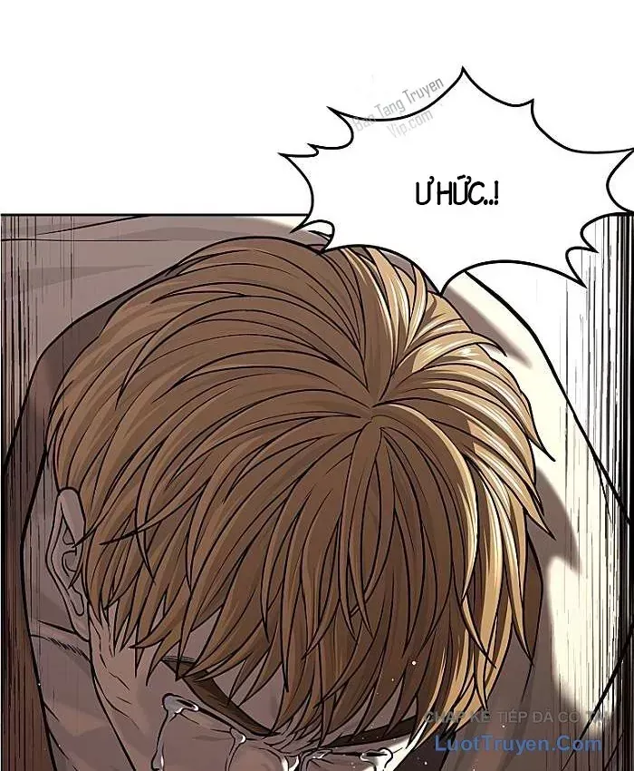 Cương Thiết Liệt Đế Chap 47 - Next Chap 46