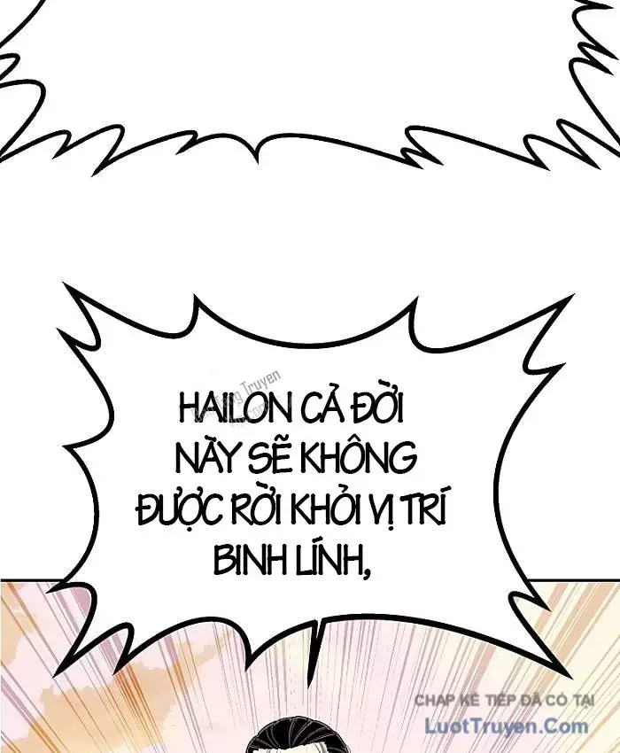 Cương Thiết Liệt Đế Chap 47 - Next Chap 46