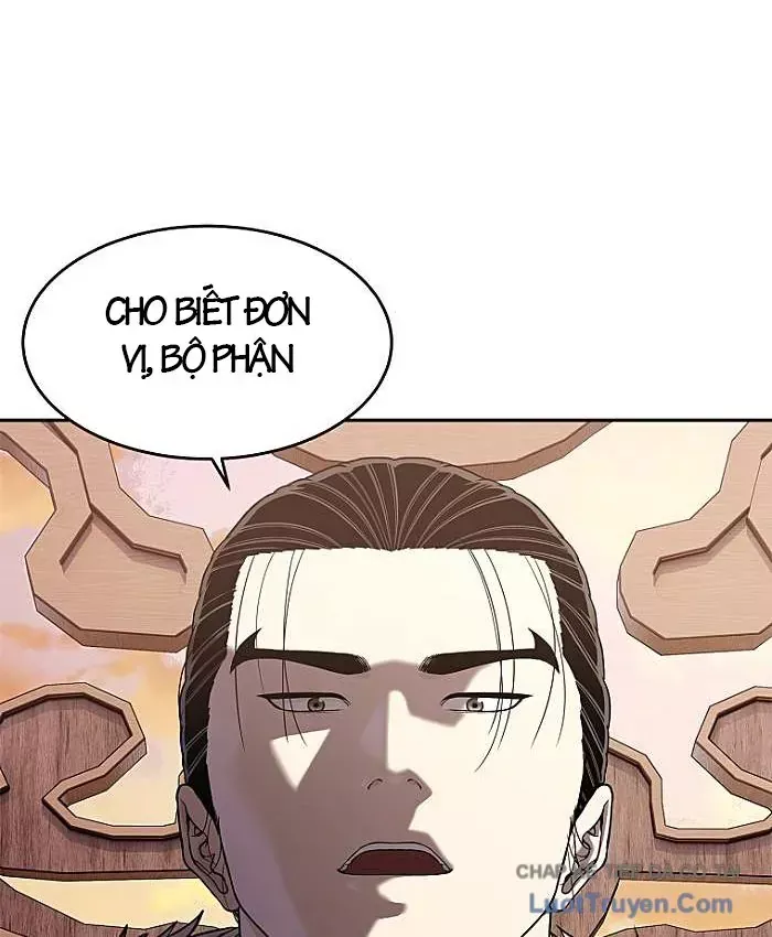 Cương Thiết Liệt Đế Chap 47 - Next Chap 46